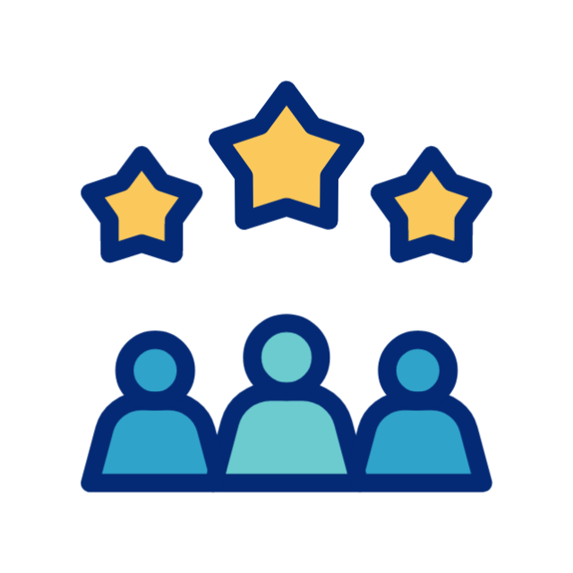 online diwali crackers sale online diwali crackers sale