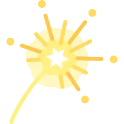 sivakasi wholesale crackers suppliers sivakasi wholesale crackers suppliers