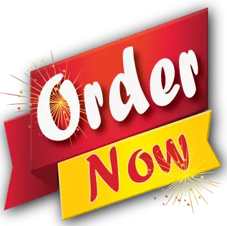 diwali crackers sale