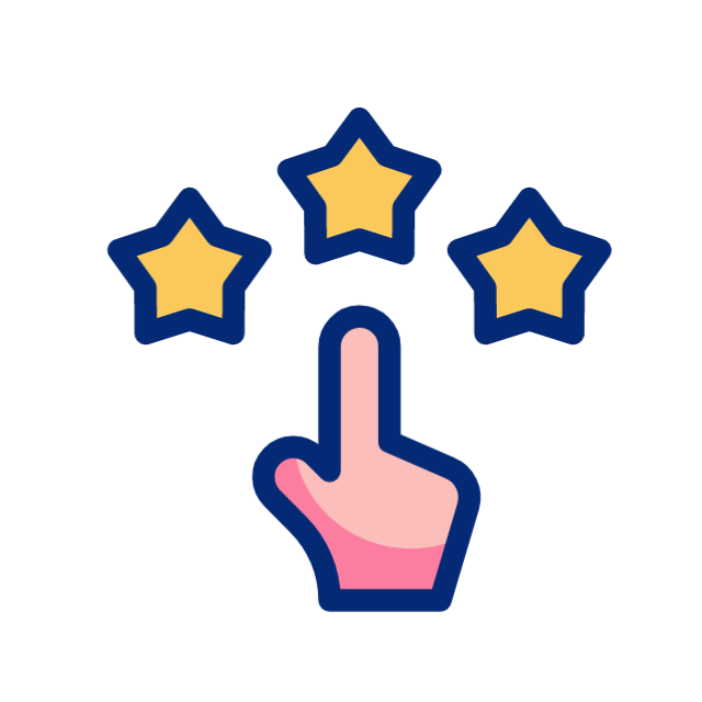 sivakasi wholesale crackers suppliers sivakasi wholesale crackers suppliers