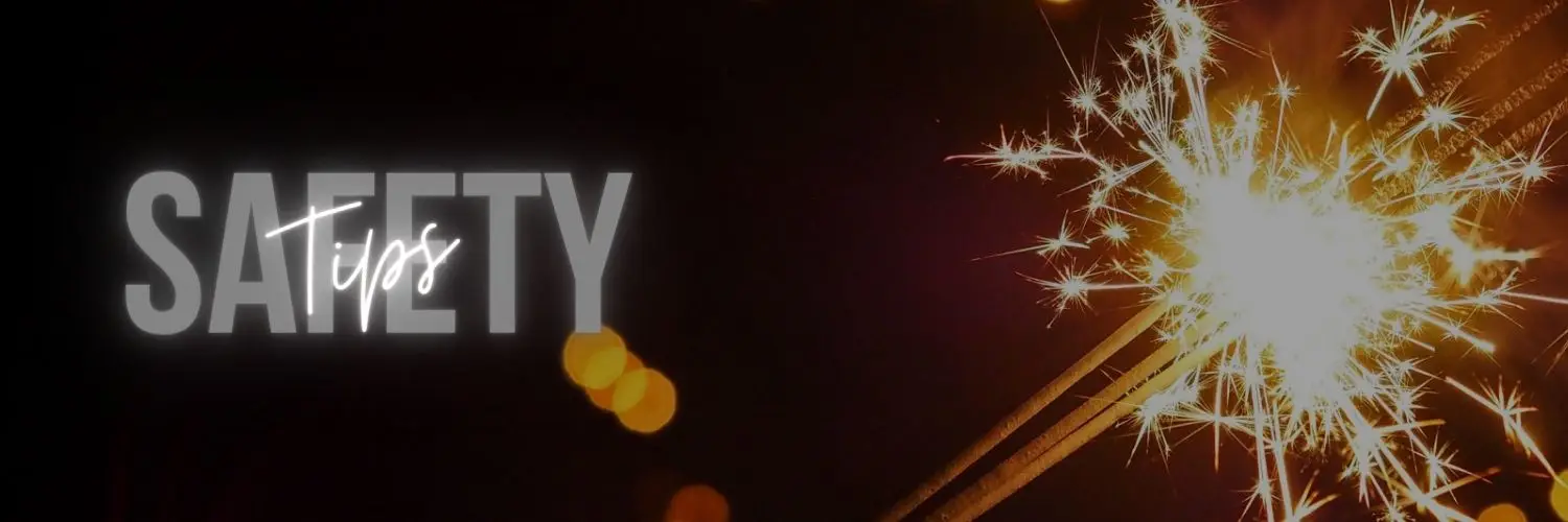 safetytips