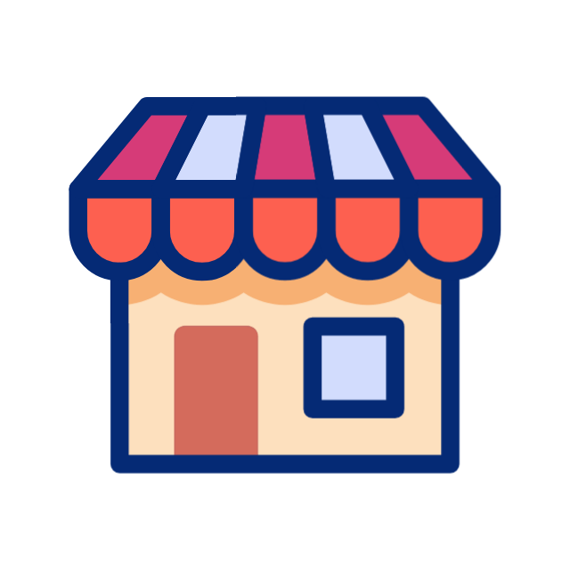 about Hema Crackers about Hema Crackers