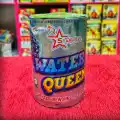 Water Queen