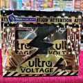 Ultra Voltage