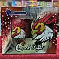 Cock Fight
