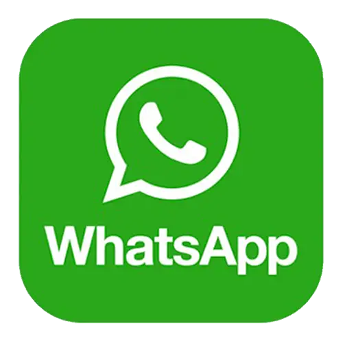 sivakasi crackers shop