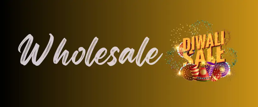 Retail Crackers Shop Retail Crackers Shop